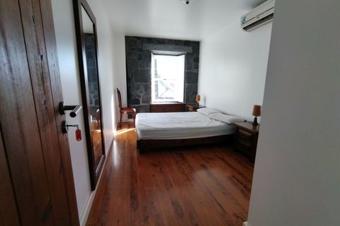 Villa i Lajes do Pico, Pico, Lajes do Pico - € 365.000 | Ref: 374220005 - foto 19